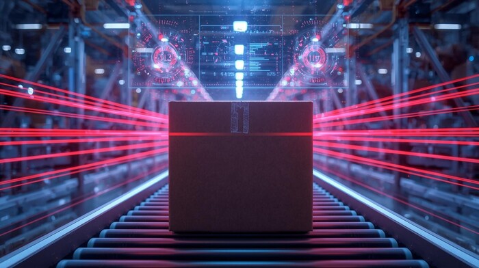 Службы доставки для интернет-магазинов, маркетплейсов и B2B в России 2025