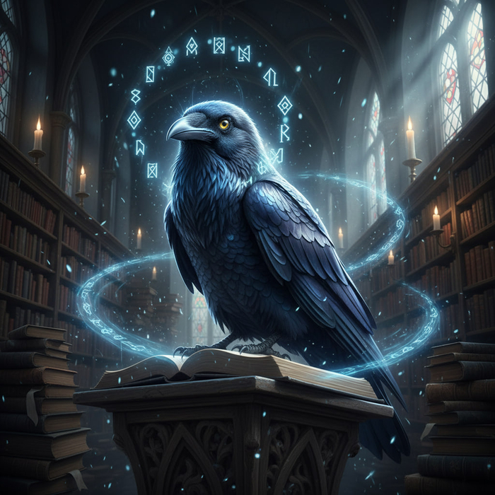 �������� �������� - ���������� ����� ���������...