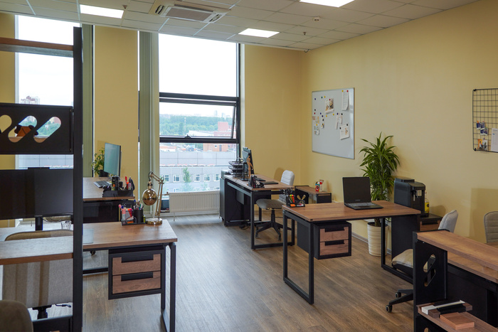 ������� � ����� ���� ��� �����