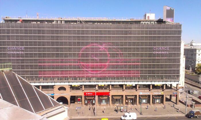 ��������: <!--noindex--><a href="https://wikimapia.org/" target="_blank" rel="nofollow noopener">https://wikimapia.org/</a><!--/noindex-->&nbsp;