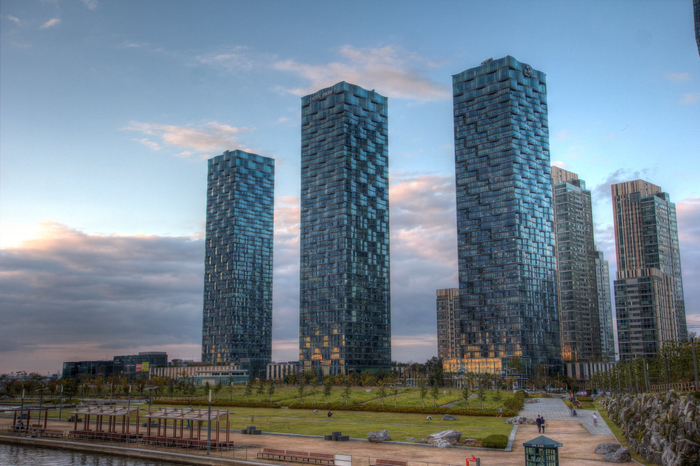 ��������: ������ �����