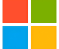 Microsoft Product KEY