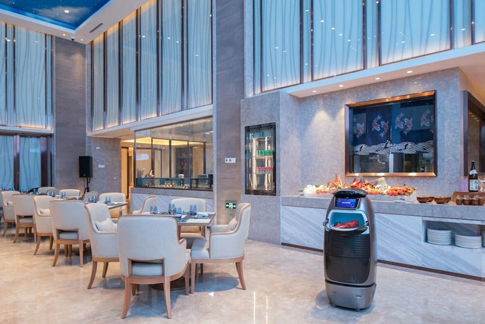 ��������: ������ �����