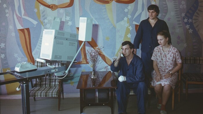 ���������� ������ �����������, ���������, 1983 ���. ��������: <!--noindex--><a href="https://chelmuseum.ru/" target="_blank" rel="nofollow noopener">https://chelmuseum.ru/</a><!--/noindex-->