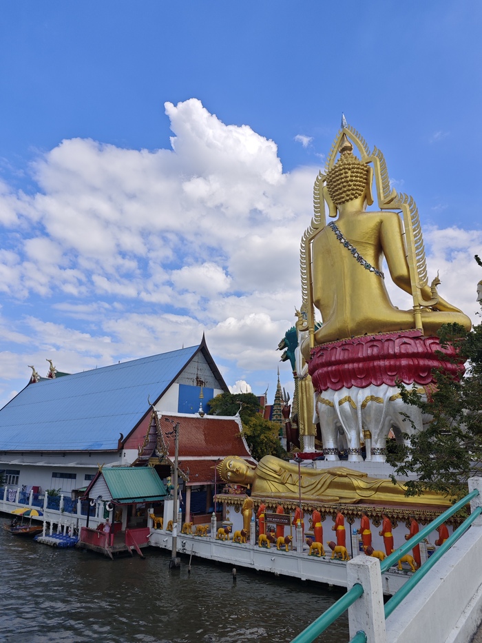 ��� �� ��� �����, �� ��� ����� ������.