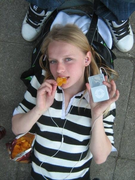 ���� �����