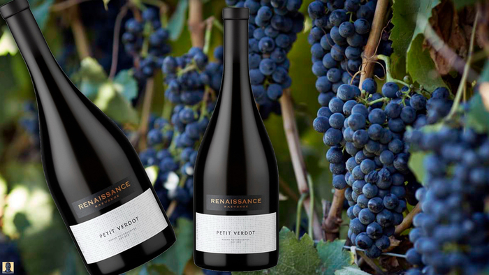 ���� �� 0,75L � 1 490 ������.