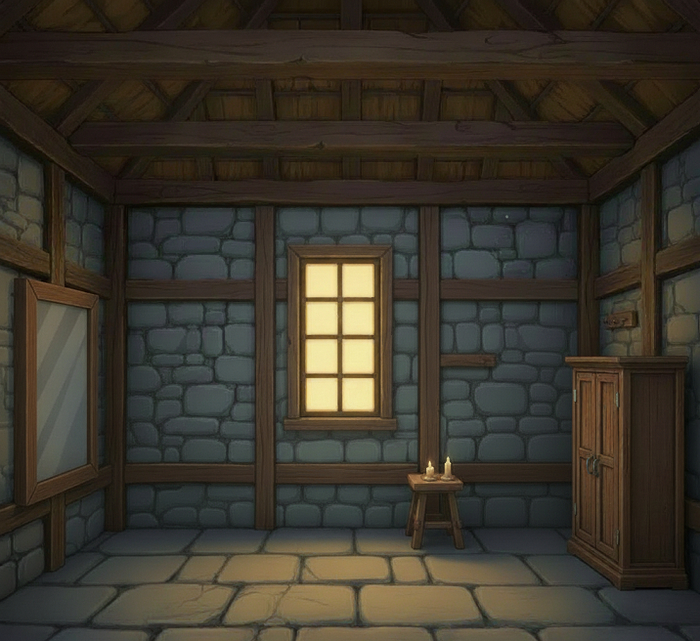 � ��� ������� ��� ����� ����������� ���� ��������� - ��������, ����, ���������. � ��������� ����� ����� �������� �������� - ������� � �����.