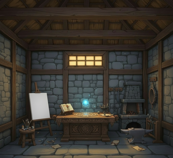 ����������� ����� � ���������� ���������� �������� � �� �������� ���- ��������