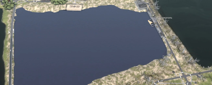 ��� ����������