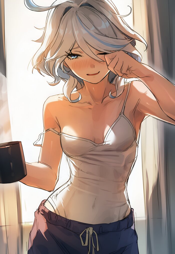 ������ ������