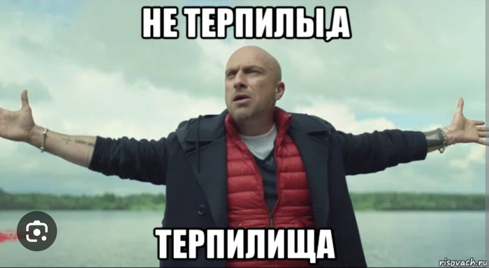 ����� �� ���� ����������� - ��� ���� � ����� �����