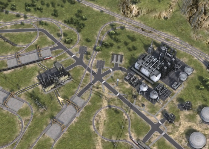 ��� � ������������������ ��������������