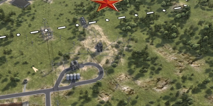 ����������� � ���. ������