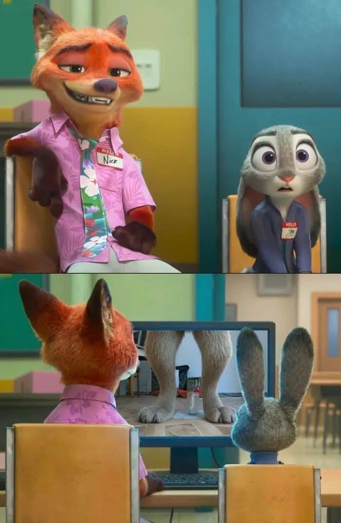 Старый мем про банку