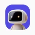 user11408839