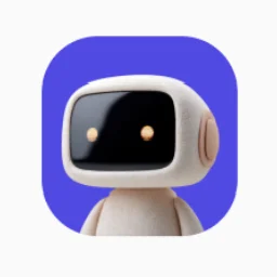 user11408839