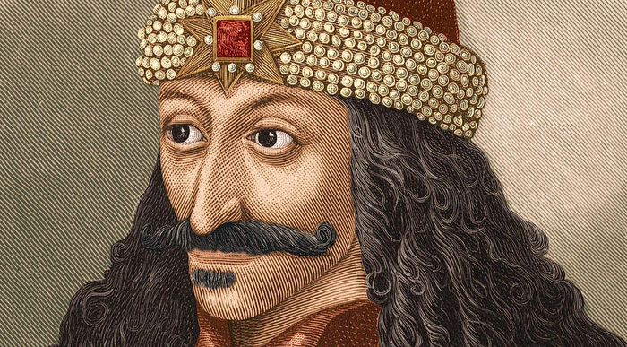 ����������� � �� �� ����� ���. ������ ������ ��������� � ���, ��� �������� ���� �����