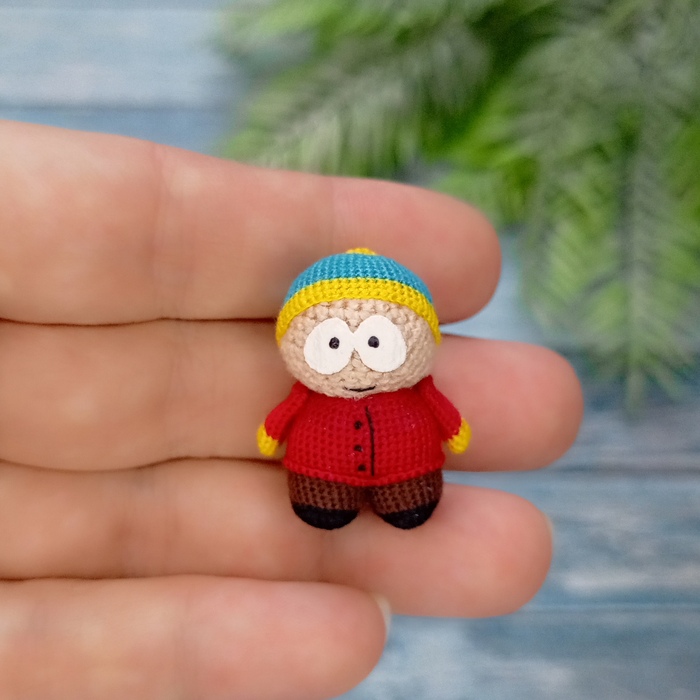 ���� �������