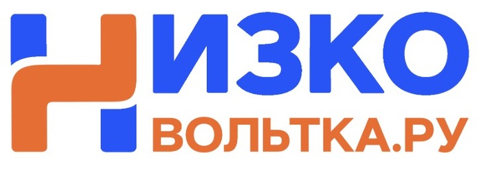Где купить стабилизатор Энергия после маркетплейсов? Только у дилеров! Спешите, остатки тают