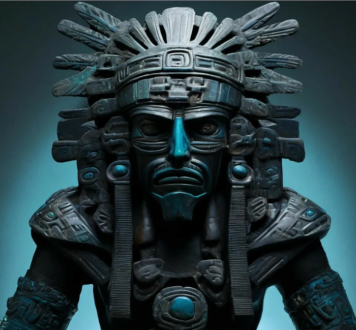 ������������ � ��� ������ � ���������