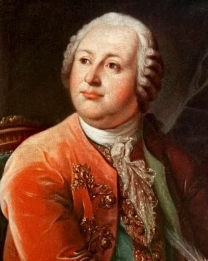 ����� ��� ��������� �������� �� ����� ����� ��������