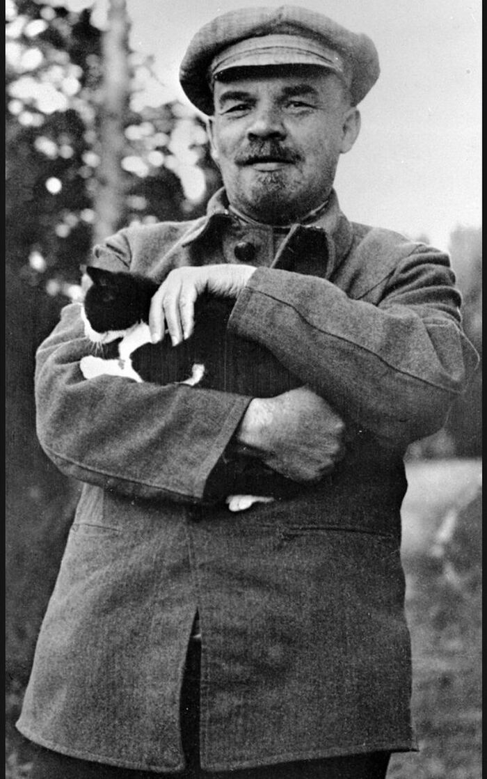  ����� � ����� �������, � ������ ��� �������, 1922 �.