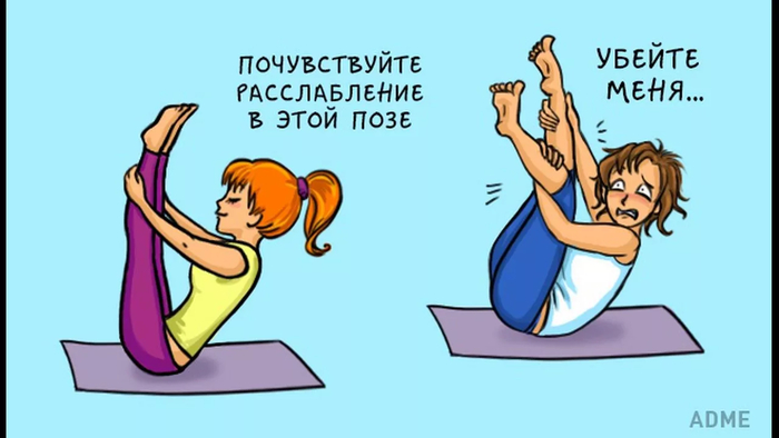 ������� ��� ��������� ����������, � �� �������������� �������.