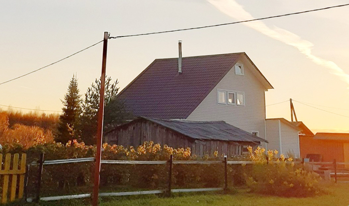 Чем грозит использование земельных участков не по назначению?