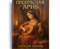 ������ ����