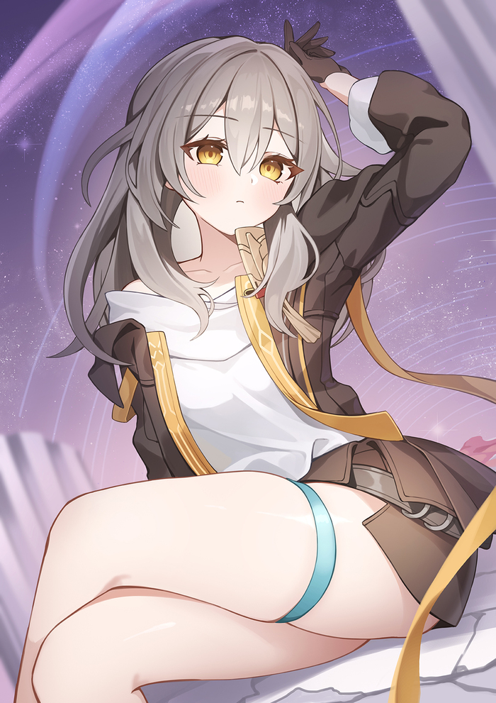 Дядь не продаюсь