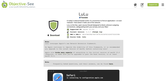 ����� �� ���� ���� ��������� ������ � �������� "this unlicensed adobe app been disable" ��� Mac OS�