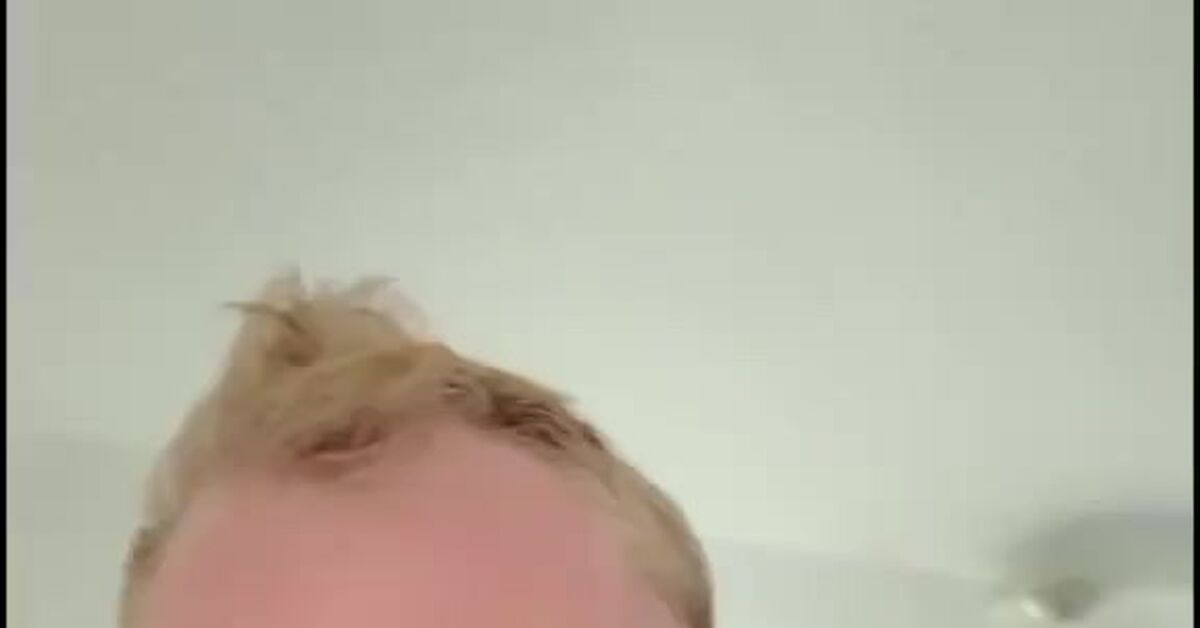 Чем отличается русский от американца?