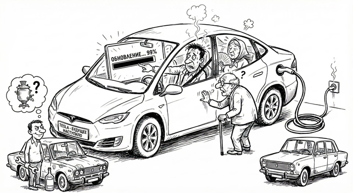 ����������, ������� ����� �������