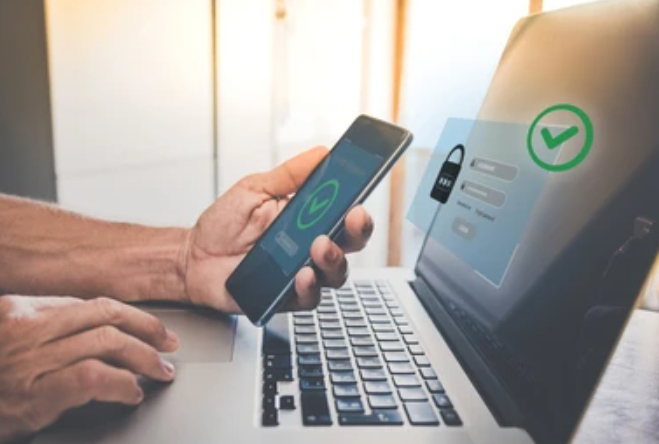 ��������������� �������� � ������ ������� �� �����-���������