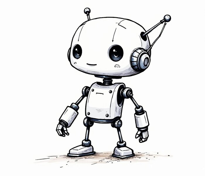 �������������� �����