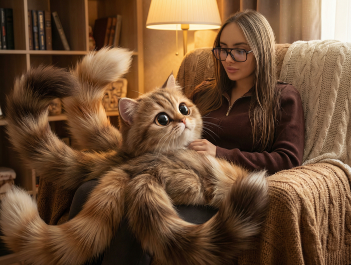 Осьмикот Георгий