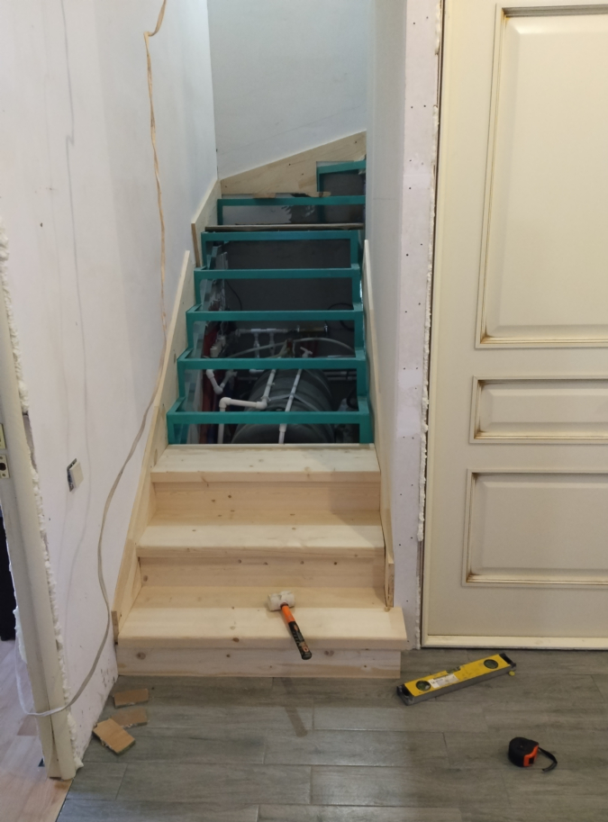 ������ � ��������.