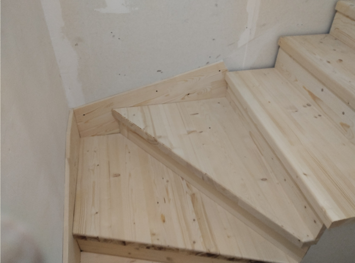 �������� �������