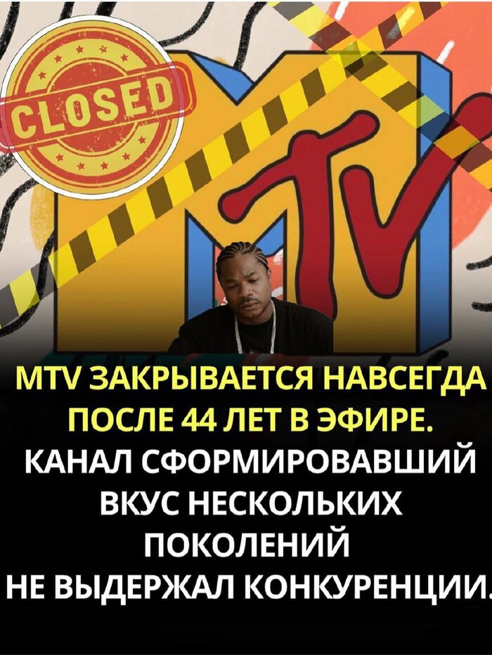 �� ���� ��...