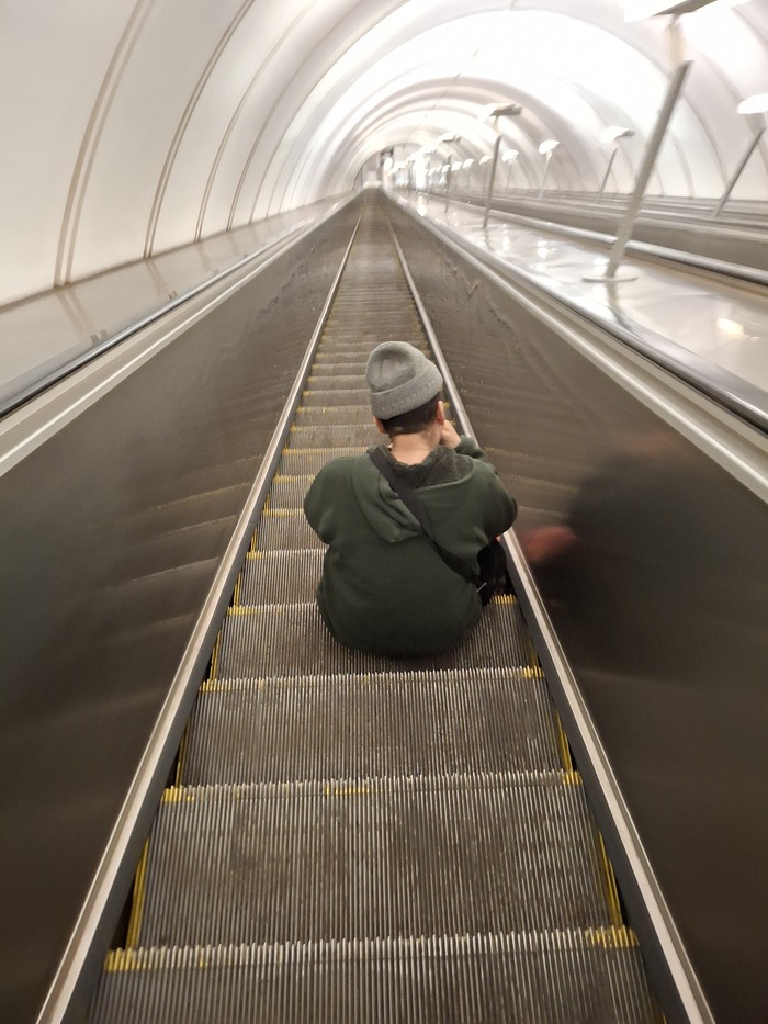 �� �������������