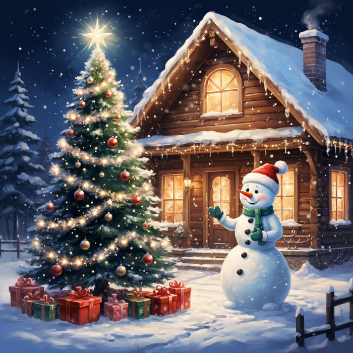 � ������ ��� ������