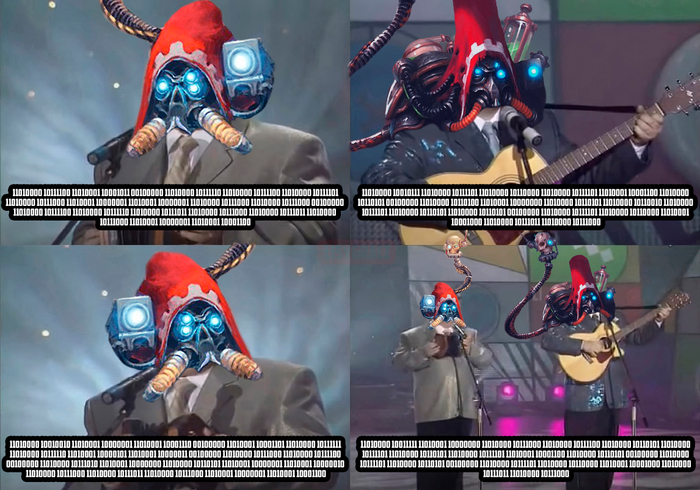 �������� ��������