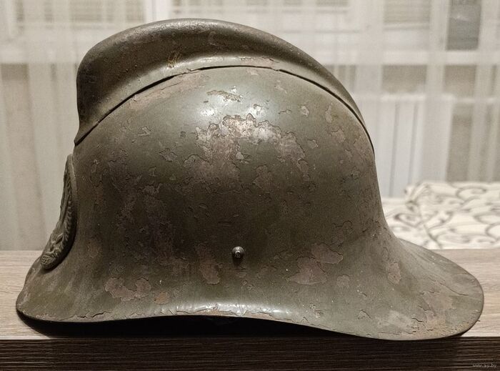 ����� ���� ��� �� ���� �� ������ ??