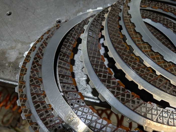 ���������� ����������� �����