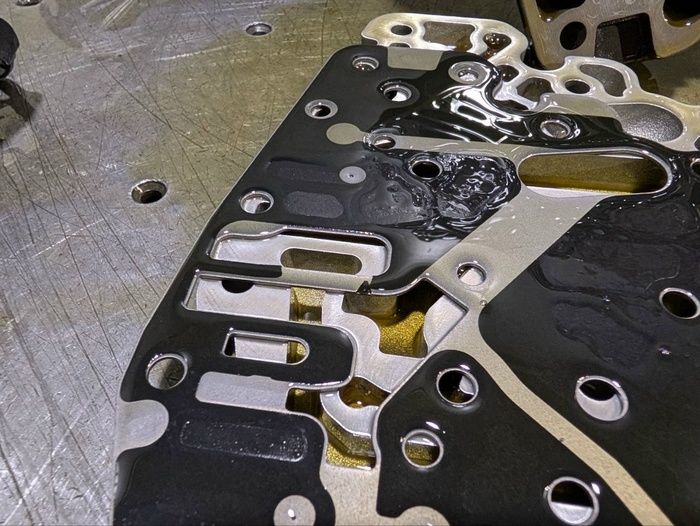 ���� �����, ��� ������ ���������