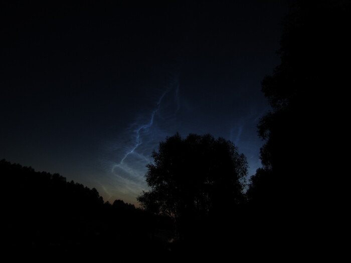 ���� �� ������ ��������