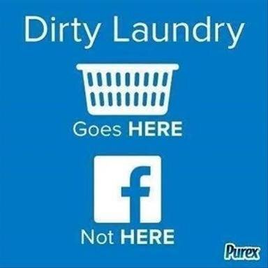 ������� ����� ��� � �������, � �� �� ����������