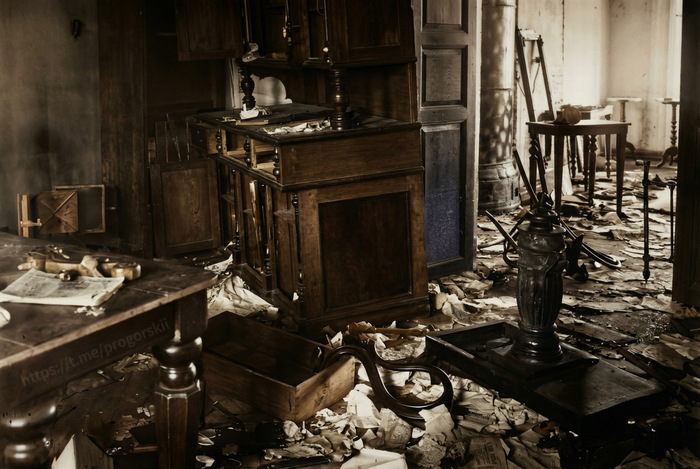 ��� ������� ������� ����� ���� �������� � �������������. � ����� ���� �� ����������� � 1918����, ����� ����� ��������� ������� �����