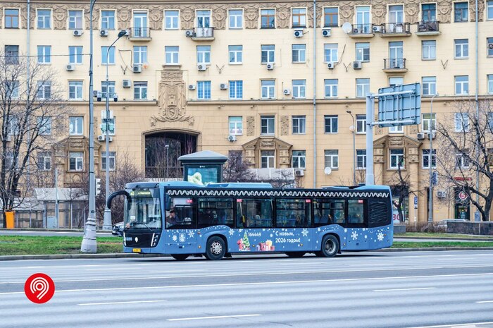 ����������� �������� �������� 115 ���������